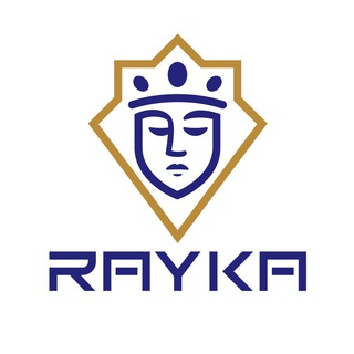 Telegram profile photo for Rayka_Production.ir