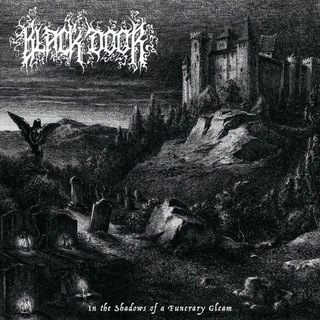 Telegram profile photo for Blasphemous
