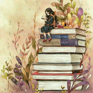 Telegram profile photo for Nozira Egamqulova | Blog