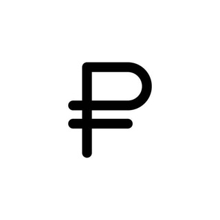 Telegram profile photo for Crypto Link Sharing