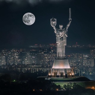 Telegram profile photo for Київський Радар