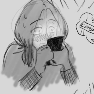 Telegram profile photo for TOKIHIO