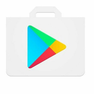 Telegram profile photo for Продажа аккаунтов Google Play Console GPC