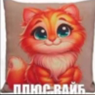 Telegram profile photo for F'ex