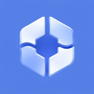 Telegram profile photo for Bravo News