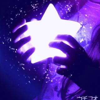 Telegram profile photo for 𝓻𝓲𝓼𝓼𝓲𝓮