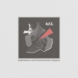 Telegram profile photo for R. F. Z.