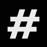 Telegram profile photo for ОСВОБОЖДЕНИЕ БЕЛАРУСИ