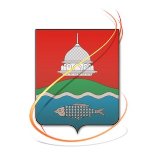 Telegram profile photo for Бугульма - городской портал