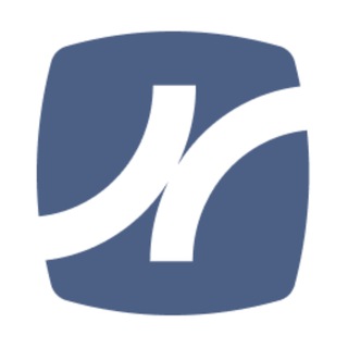 Telegram profile photo for Сибсети бизнес