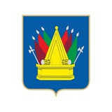 Telegram profile photo for Администрация города Тобольска. Новости
