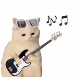 Telegram profile photo for вэпэшка