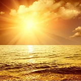 Telegram profile photo for Ostad Ali-Moghadam light words