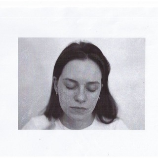 Telegram profile photo for маша