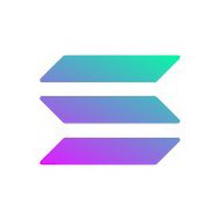 Telegram profile photo for 엉클리 코인패밀리