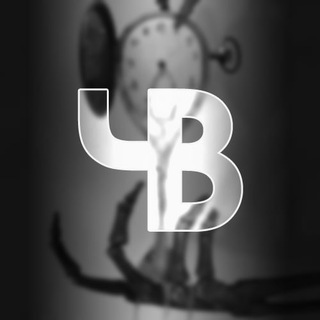 Telegram profile photo for Чёрное время