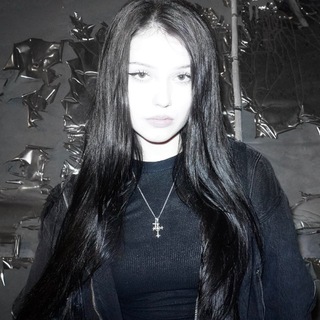 Telegram profile photo for tattionme