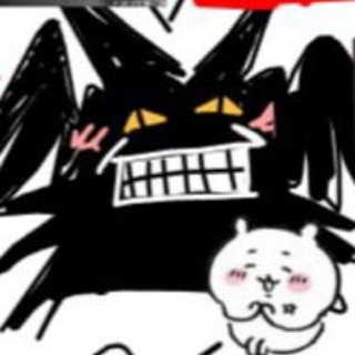 Telegram profile photo for дражженбос