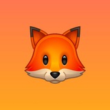Telegram profile photo for Томас • Все каналы