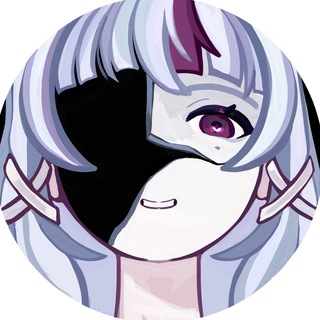 Telegram profile photo for Eugene_SOL