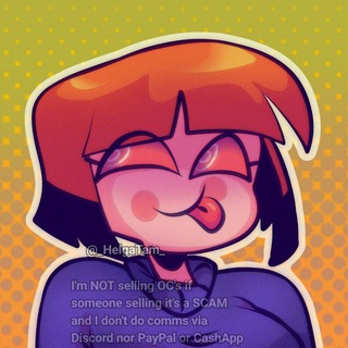 Telegram profile photo for Грибной дом Хельги