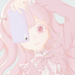 Telegram profile photo for j-fashion pill 𝘣𝘺 𝘴𝘦𝘯𝘬𝘢𝘪