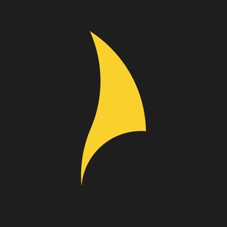 Telegram profile photo for هیپگاه