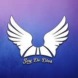 Telegram profile photo for Soy De Dios
