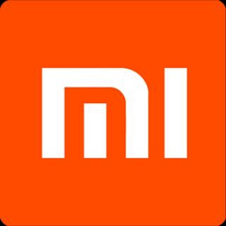 Telegram group profile photo for Xiaomi India Unofficial