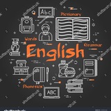 Telegram profile photo for الإنكليزي - التبليغات - الثالثة