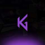 Telegram profile photo for KingTime | Время настоящих королей анархии