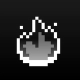 Telegram profile photo for SWE Frontend