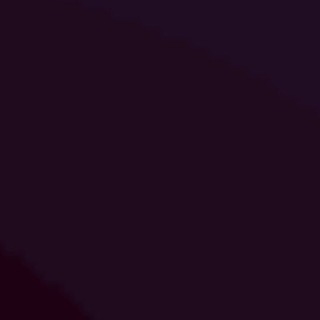 Telegram profile photo for закрыто .ᨰׁׅ ིྀ⚜️ ᖴ𝖨𝘈𝖲 𝖯𝗥𝘖𝐷. ˙ꩇׁׅ֪݊ .