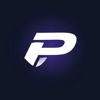 Telegram profile photo for PayStore / پی استور