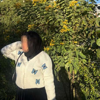 Telegram profile photo for فـٰرٱشۿۂ
