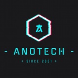 Telegram profile photo for ልиσтє¢нᵠ 👾🇱🇰