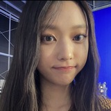 Telegram profile photo for переходник луми