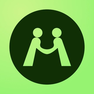 Telegram profile photo for Dobrovski’s MARKET