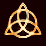 Telegram profile photo for АЛХИМИЯ ЖИЗНИ