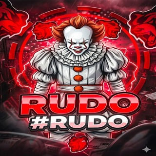 Telegram profile photo for Подписечки 𝙍𝙐𝘿𝙊