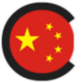 Telegram profile photo for Buycraft - Taobao 1688 FBA шоппинг