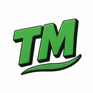 Telegram profile photo for ТРЕШОВЫЙ МИНСК 18+