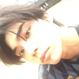 Telegram profile photo for Park Gunwook