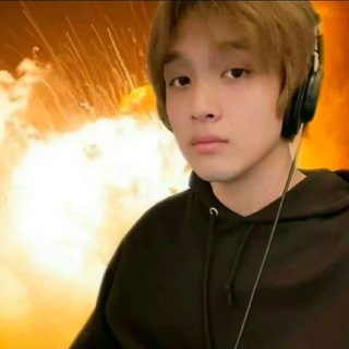 Telegram profile photo for HyuWave's Archive