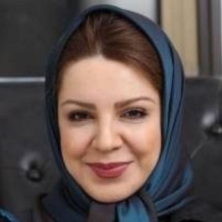 Telegram profile photo for کانال دکتر سوگل مشایخی