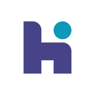 Telegram profile photo for HappyInsideYou