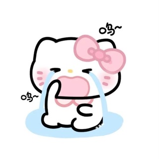 Telegram profile photo for ๐ฑ๐๐๐๐บ ๐ฒ๐๐๐๐๐พ*โก๐งบ