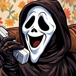 Telegram profile photo for $Ban/tik/X//mafia