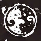 Telegram profile photo for A喵喵专业代发联系@maxgood888