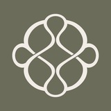 Telegram profile photo for Банная Мекка